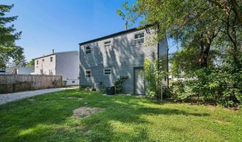 5385 Paladim Rd, Columbus, OH 43232
