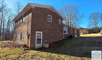 305 Longview Dr, Bassett, VA 24055