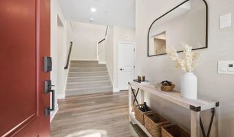 3068 Mimlus Pl, Escondido, CA 92029