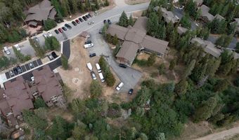110 SAWMILL Rd 7D, Breckenridge, CO 80424