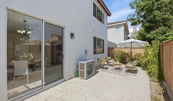 247 Melinda Way, Oceanside, CA 92057