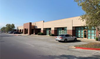 3000 SW Regency Pkwy 16, Bentonville, AR 72712