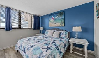 1400 E Ft Macon Rd 410, Atlantic Beach, NC 28512