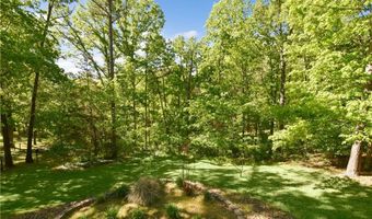 6 Newlyn Ln, Bella Vista, AR 72714