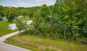 0 Old Baxter Rd, Baxter, TN 38544
