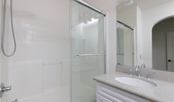 478 E Santa Ana St, Anaheim, CA 92805