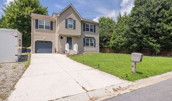 20 TURNINGLEAF Ct, Dover, DE 19904