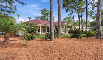 1 Victory Point Ln, Bluffton, SC 29910