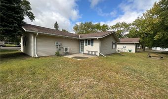 701 W Ring 7th, Canby, MN 56220