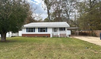 217 Harbor Ln, Brandon, MS 39047