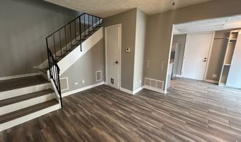 2765 Del Prado Dr 7, Indianapolis, IN 46227