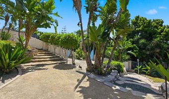 3267 Avenida De Loyola, Oceanside, CA 92056