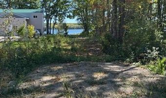 S Vigue Shore Road lot # 58, Albion, ME 04910