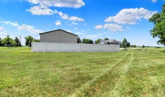 26139 Ernest Rd, Arcadia, IN 46030