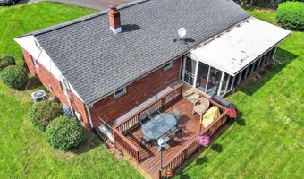 110 W LYNBROOK Pl, Bel Air, MD 21014