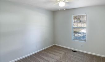 175 Chatham Dr, Athens, GA 30607