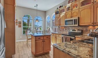 23148 W ANTELOPE Trl, Buckeye, AZ 85326