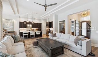 7 Spring Hill Ct, Bluffton, SC 29910