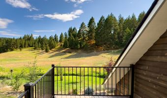 1735 DEARINGER Rd, Addy, WA 99101