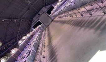 420 Reiten Dr, Ashland, OR 97520