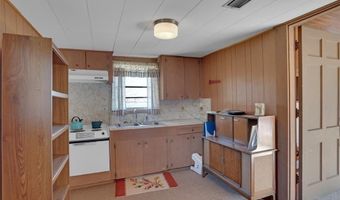 5740 S Lakeshore Dr, Shreveport, LA 71119