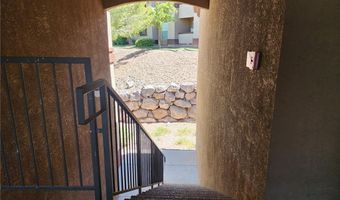 231 W Horizon Ridge Pkwy 1127, Henderson, NV 89012
