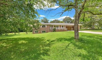 312 N Edmondson, Albertville, AL 35950
