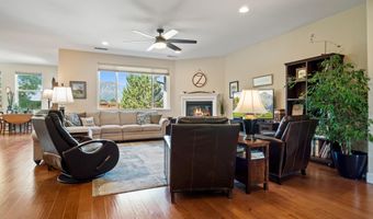 1221 Lasso Ln, Gardnerville, NV 89410