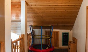 4 BEAVER RIDGE Rd, Daniel, WY 83115