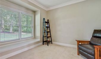 2058 WOODSIDE Park, Woodstock, GA 30188