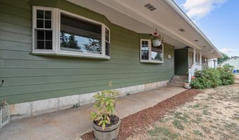 20415 HIGHWAY 213, Oregon City, OR 97045