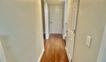 201 SHALIMAR Cir, Alabaster, AL 35007