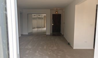 2424 E Oakton St 4F, Arlington Heights, IL 60004