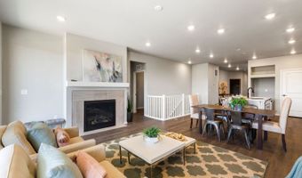 22304 E 49th Pl, Aurora, CO 80019