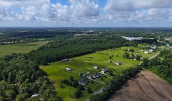 840 County Road 33, Ashford, AL 36312
