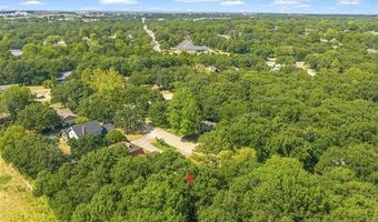 1409 Oakridge Rd, Ardmore, OK 73401