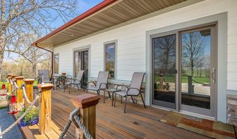 12491 County Road 414, Ava, MO 65608