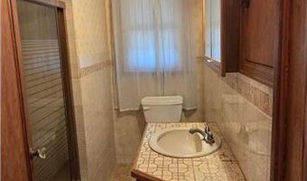 918 Clausen Ave, Albert Lea, MN 56007