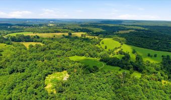 County Road 105, Ava, MO 65608
