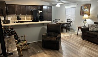 11101 E UNIVERSITY Dr 171, Apache Junction, AZ 85120