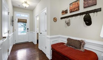 630 Briarcliff St, Apex, NC 27502