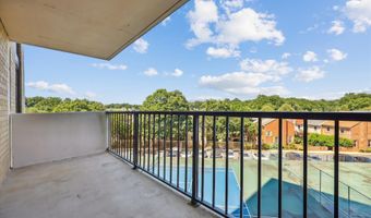 7420 WESTLAKE Ter 304, Bethesda, MD 20817