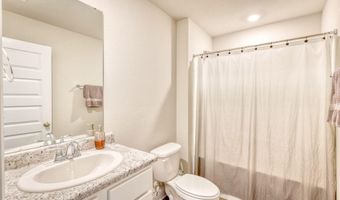 6476 Eastland Cir, Biloxi, MS 39532