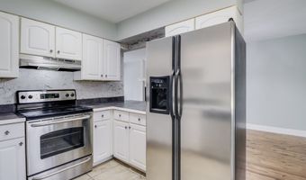 395 Felicity, Bay St. Louis, MS 39520