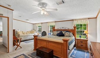 7089 Parkers Ferry Rd, Adams Run, SC 29426