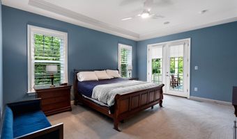 41217 BLUE OAT Ct, Aldie, VA 20105