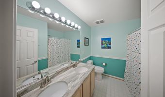 1438 MARINER Dr, Arnold, MD 21012