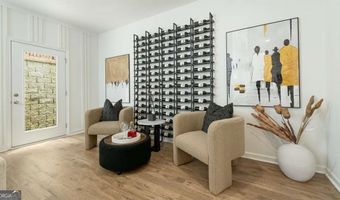 2804 Georgia Aster Way NW, Atlanta, GA 30318