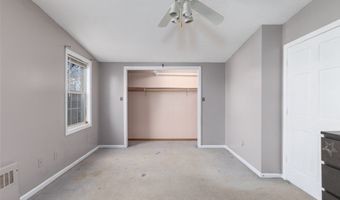 3 Sandra St, Bristol, CT 06010