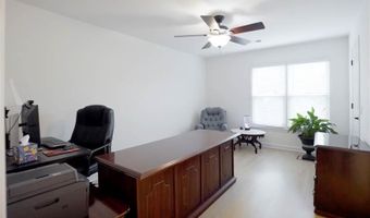 790 Thornberry Dr, Alpharetta, GA 30022
